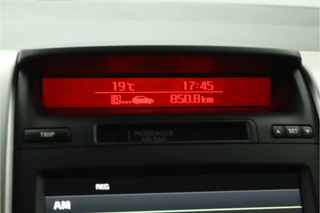 Kia Venga – thumbnail 47