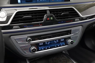 BMW 7 Serie – thumbnail 38