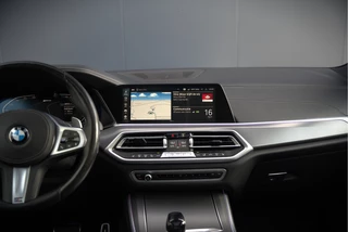 BMW X5 – thumbnail 47