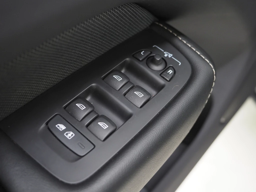 Volvo XC60 – foto 20