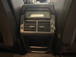 Land Rover Range Rover Evoque – thumbnail 36