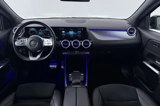 Mercedes-Benz EQA – thumbnail 10