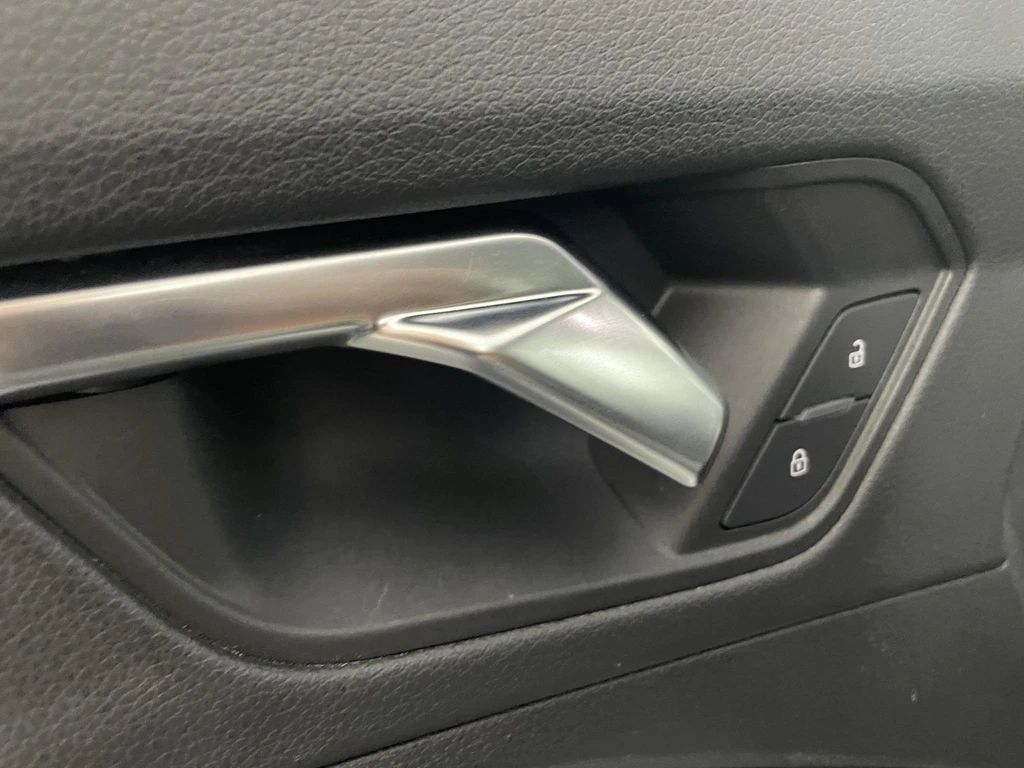 Audi Q3 – foto 36