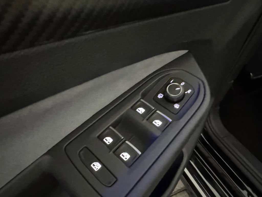 Volkswagen Golf – foto 28