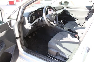 Volkswagen Golf – thumbnail 9