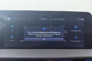 Kia EV6 – thumbnail 33