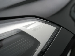 BMW X1 – thumbnail 25