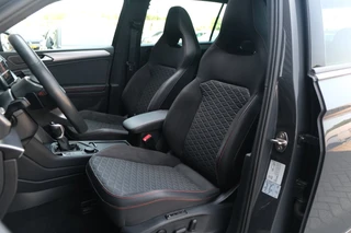 SEAT Tarraco – thumbnail 10