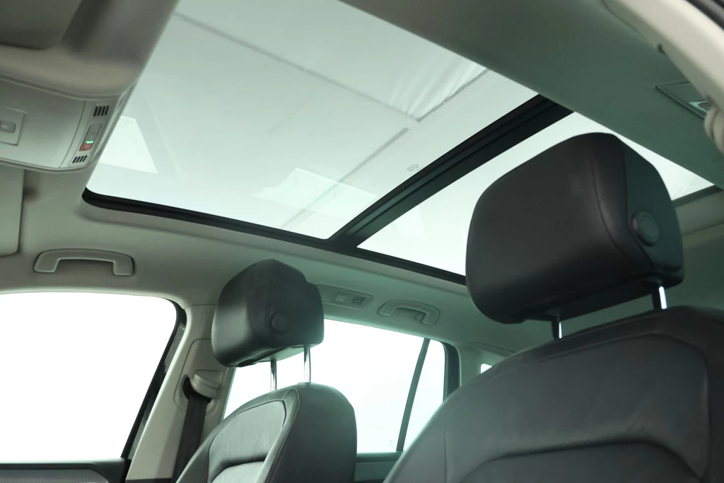 Volkswagen Tiguan – foto 39