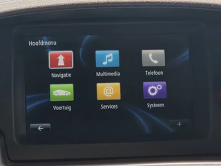 Renault Kangoo – thumbnail 34