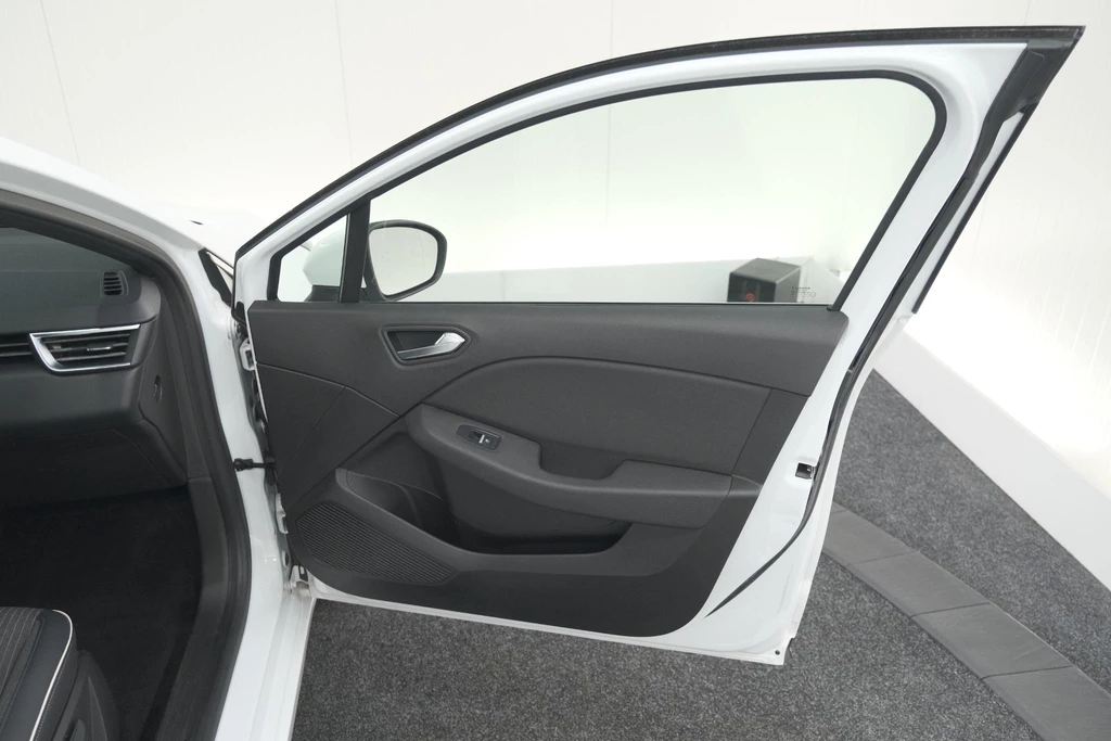 Renault Clio – foto 80