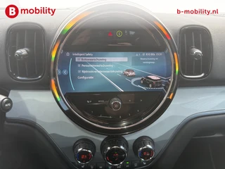 MINI Countryman – thumbnail 25