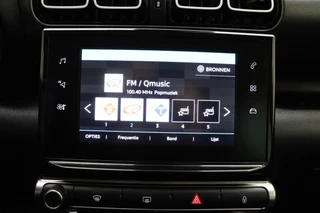 Citroën C3 Aircross – thumbnail 20