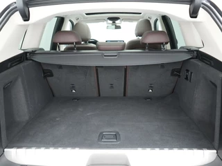 BMW X3 – thumbnail 37