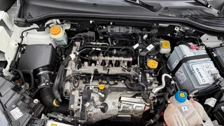 Fiat Doblò – thumbnail 19