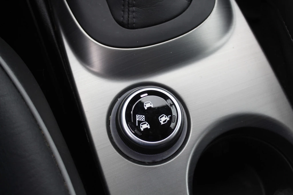 Fiat 500X – foto 25