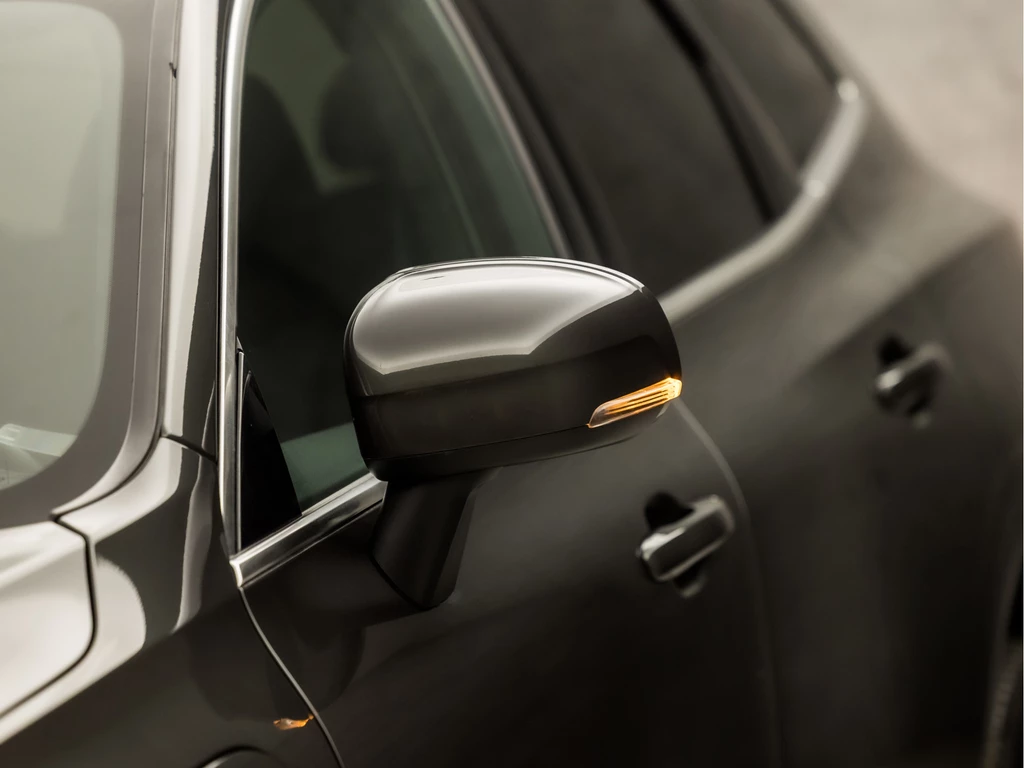 Volvo XC60 – foto 37