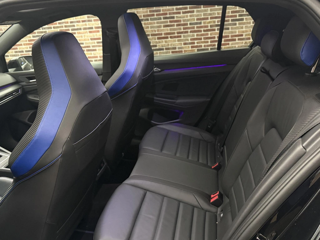 Volkswagen Golf – foto 15