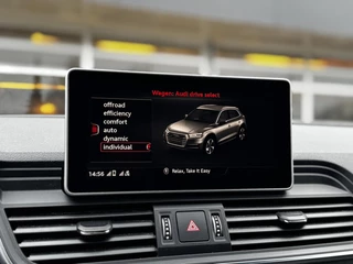 Audi Q5 – thumbnail 26