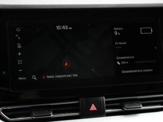 Kia Niro – thumbnail 21