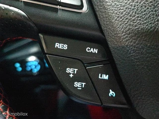 Ford EcoSport – thumbnail 26