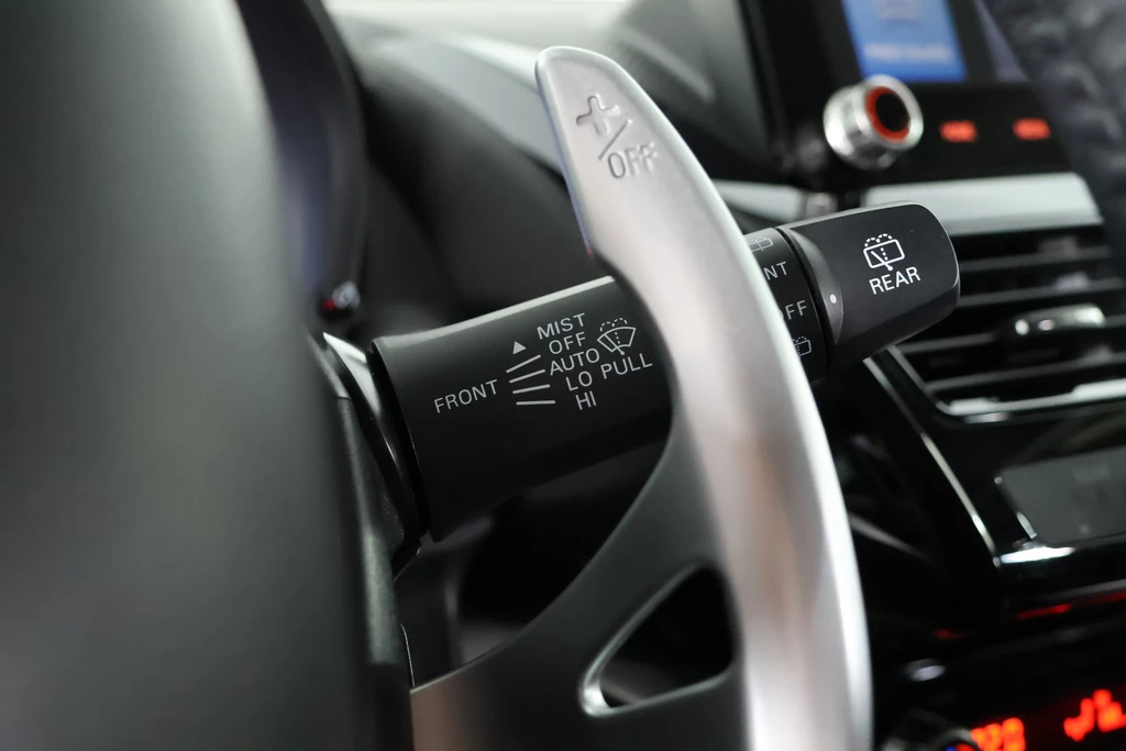 Mitsubishi Eclipse Cross – foto 27