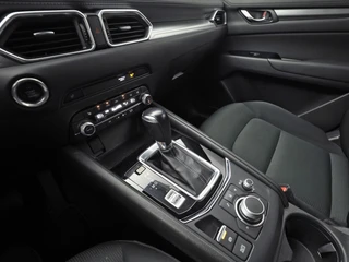 Mazda CX-5 – thumbnail 13