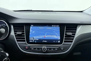 Opel Crossland – thumbnail 20
