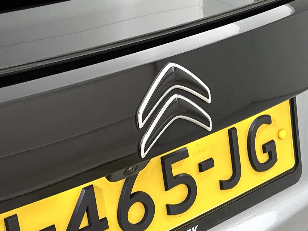 Citroën C4 – foto 31