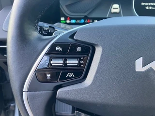 Kia EV6 – thumbnail 5