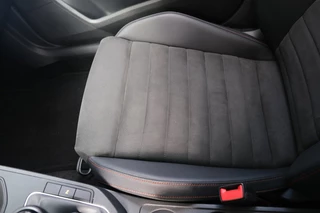 SEAT Ibiza – thumbnail 30