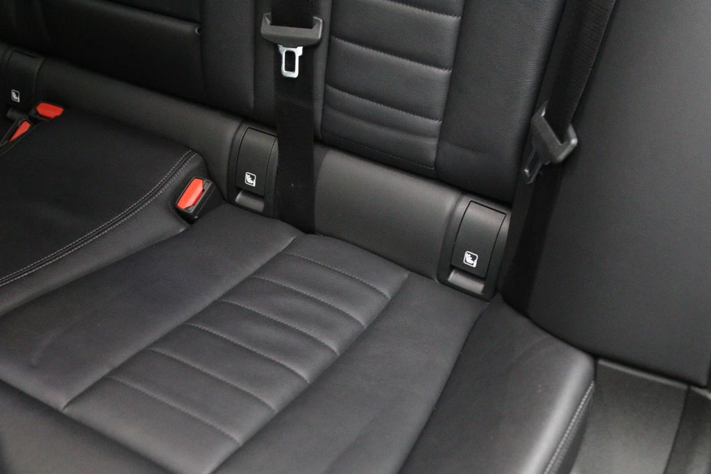 BMW 3 Serie – foto 42