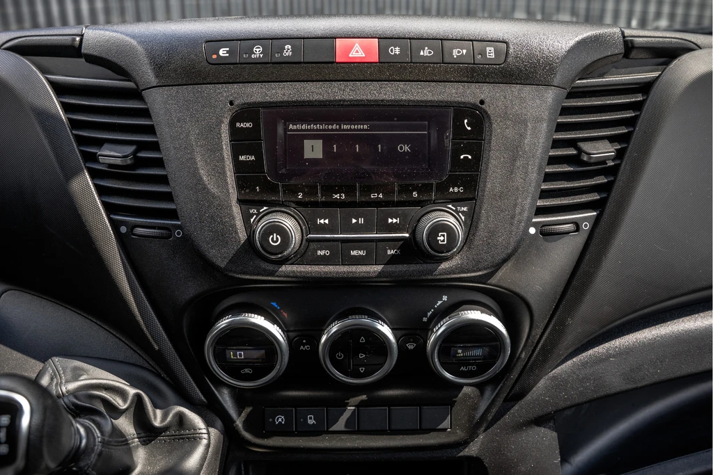 Iveco Daily – foto 18