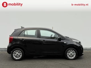 Kia Picanto – thumbnail 6
