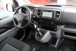 Opel Vivaro – thumbnail 9