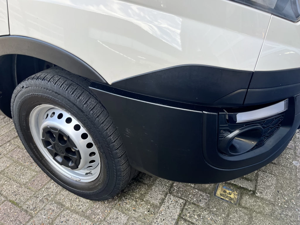 Iveco Daily – foto 35