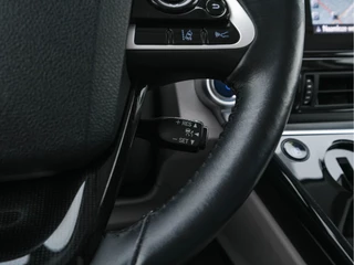 Toyota Mirai – thumbnail 19