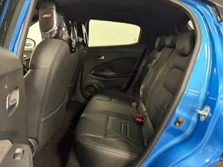 Nissan Juke – thumbnail 34