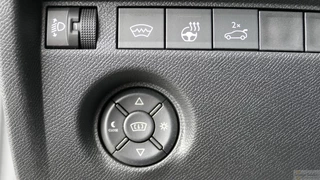Citroën C4 X – thumbnail 19