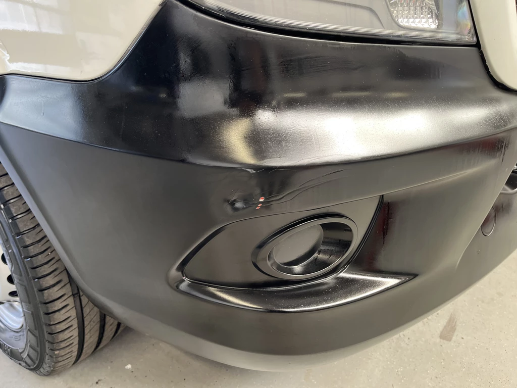 Mercedes-Benz Sprinter – foto 46