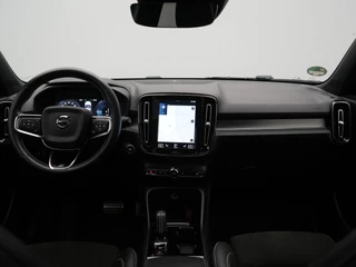Volvo XC40 – thumbnail 28