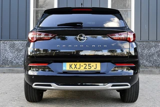 Opel Grandland – thumbnail 4