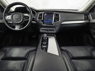Volvo XC90 – thumbnail 8
