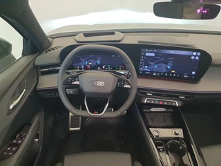 Audi Q3 – thumbnail 17