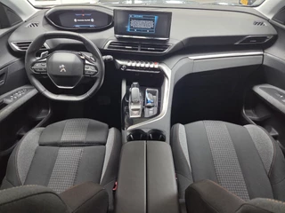 Peugeot 3008 – thumbnail 15