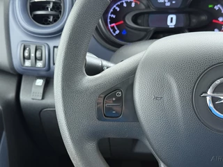 Opel Vivaro – thumbnail 33