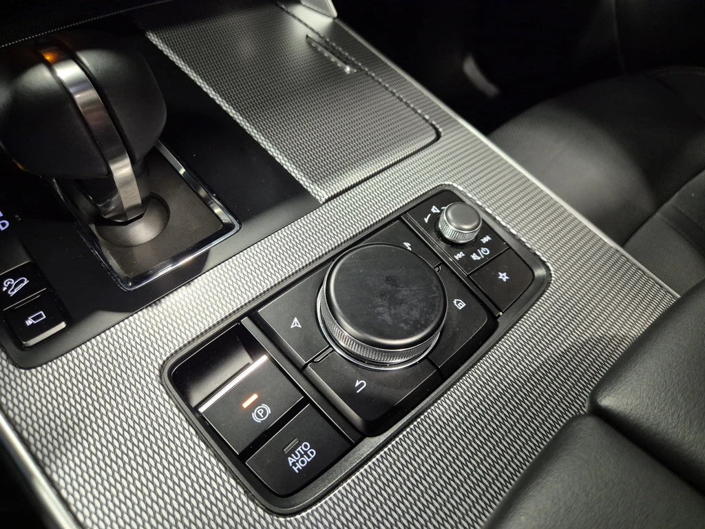 Mazda CX-60 – foto 36