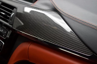 BMW M3 – thumbnail 28