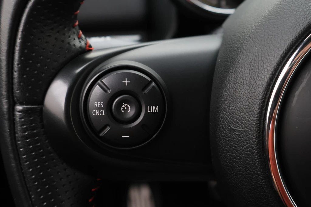 MINI Countryman – foto 36