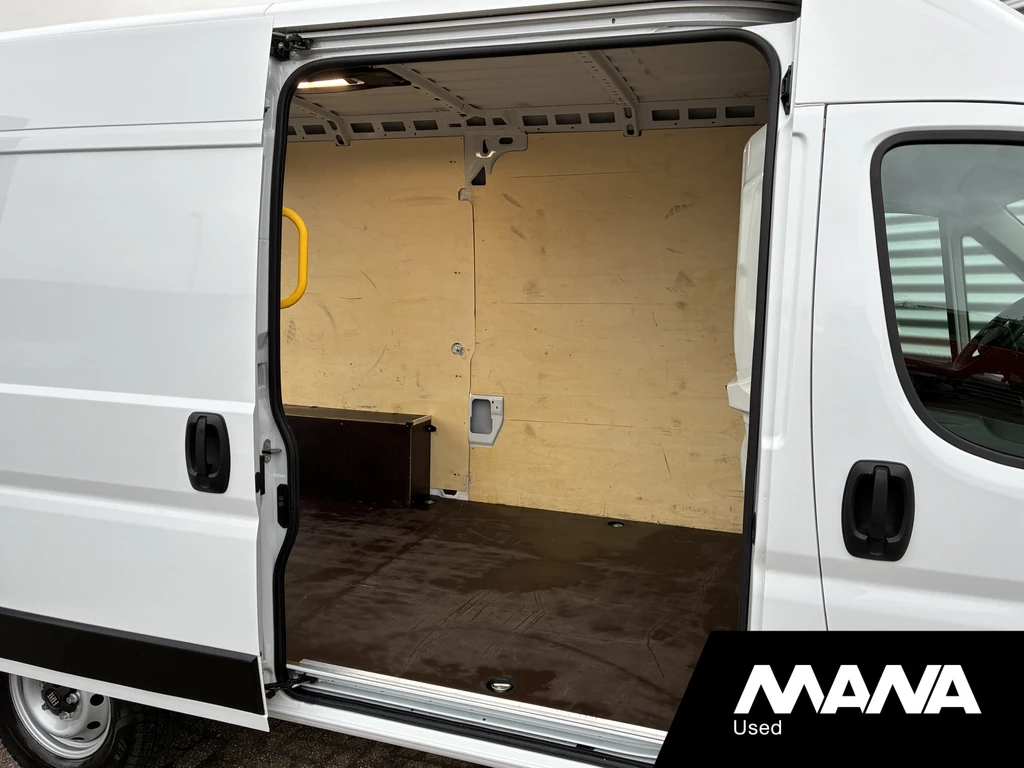 Fiat Ducato – foto 7